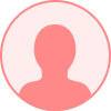 Jung Eunji profile image