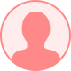 author profile image