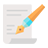schedule_category